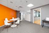 999 South Broadway - Photo 8