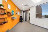 999 South Broadway - Photo 9