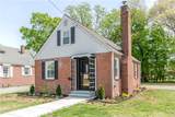 46 Freeman Street - Photo 1