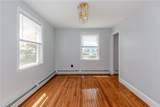 46 Freeman Street - Photo 10