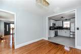 46 Freeman Street - Photo 11