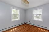 46 Freeman Street - Photo 12