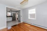 46 Freeman Street - Photo 13