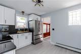 46 Freeman Street - Photo 14