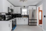 46 Freeman Street - Photo 15