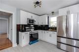 46 Freeman Street - Photo 16