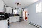 46 Freeman Street - Photo 17