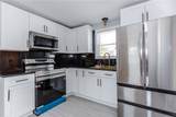 46 Freeman Street - Photo 18