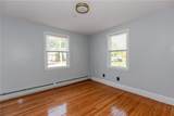 46 Freeman Street - Photo 19
