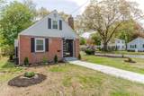 46 Freeman Street - Photo 2