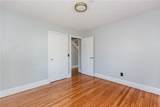 46 Freeman Street - Photo 20