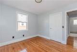 46 Freeman Street - Photo 21