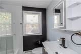 46 Freeman Street - Photo 22