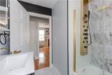 46 Freeman Street - Photo 23