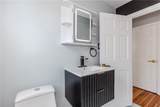 46 Freeman Street - Photo 24