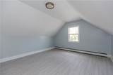 46 Freeman Street - Photo 25