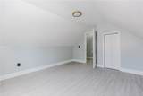 46 Freeman Street - Photo 26