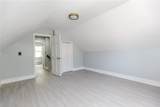 46 Freeman Street - Photo 27