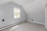 46 Freeman Street - Photo 28