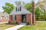 46 Freeman Street - Photo 3