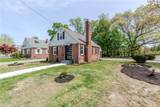 46 Freeman Street - Photo 4
