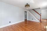 46 Freeman Street - Photo 5