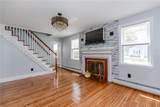 46 Freeman Street - Photo 6