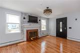 46 Freeman Street - Photo 7