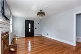 46 Freeman Street - Photo 8