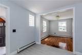 46 Freeman Street - Photo 9