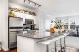 1000 Providence Place - Photo 1