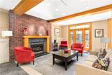 1000 Providence Place - Photo 4