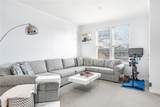 1000 Providence Place - Photo 5