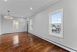1 Cottage Street - Photo 15