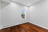 1 Cottage Street - Photo 17