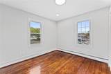 1 Cottage Street - Photo 20