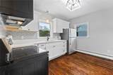 1 Cottage Street - Photo 22