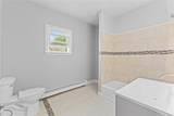1 Cottage Street - Photo 26