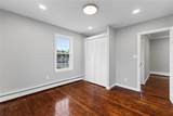 1 Cottage Street - Photo 28