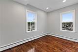 1 Cottage Street - Photo 29