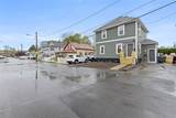 1 Cottage Street - Photo 37