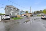 1 Cottage Street - Photo 38