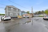 1 Cottage Street - Photo 39