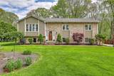 89 Swan Road - Photo 1