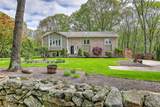 89 Swan Road - Photo 2