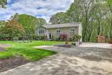 89 Swan Road - Photo 3