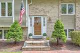 89 Swan Road - Photo 4