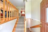 89 Swan Road - Photo 5