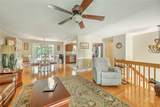89 Swan Road - Photo 6