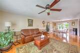 89 Swan Road - Photo 7